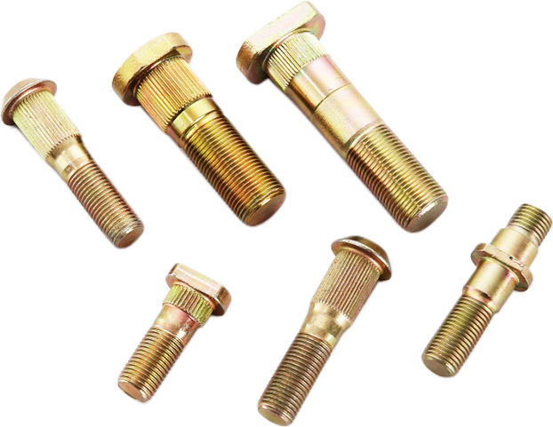 浙江中瑞汽车零部件股份有限公司